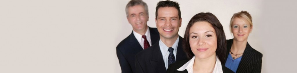 Nosotros Despacho Contable Fiscal AS Consultores