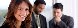Valores AS Consultores