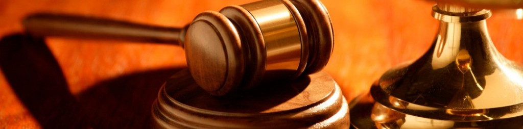 Solucion Legal Bujefe Juridico