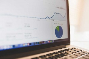 Asesoría Fiscal, Solución Fiscal