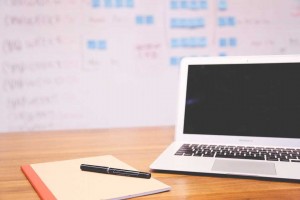 SOLUCIÓN PLUS AS CONSULTORES