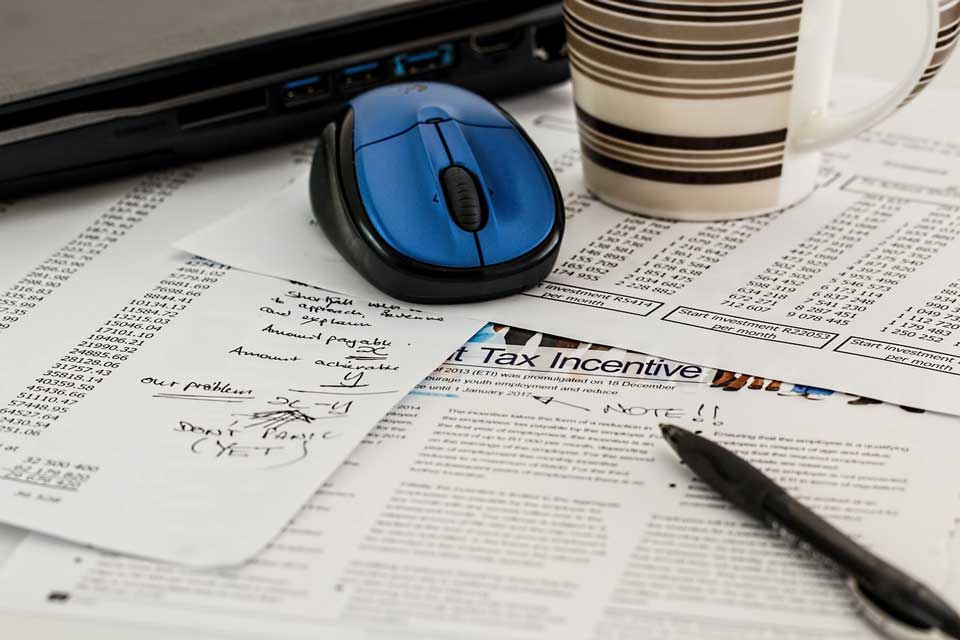 Abogados laborales. Solución laboral