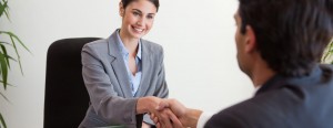 Consejos de emprendedores sobre cómo contratar personal