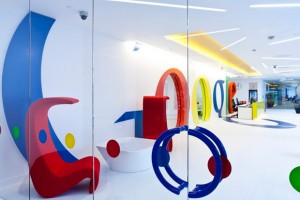 Estudiamos las 5 marcas más famosas