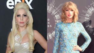 Qué puede aprender tu negocio de Lady Gaga y Taylor Swift