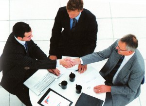 Los mejores tips de negociación