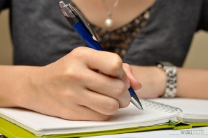 Cómo abrir una empresa unipersonal
