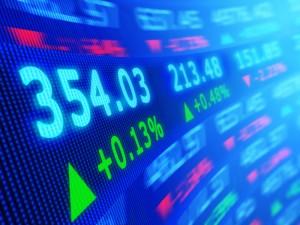 Requisitos que debe cumplir una empresa para cotizar en bolsa