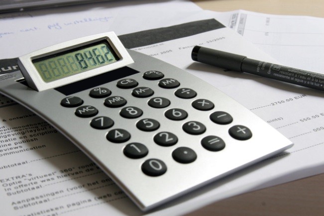 ¿Qué son los estados financieros de una empresa?