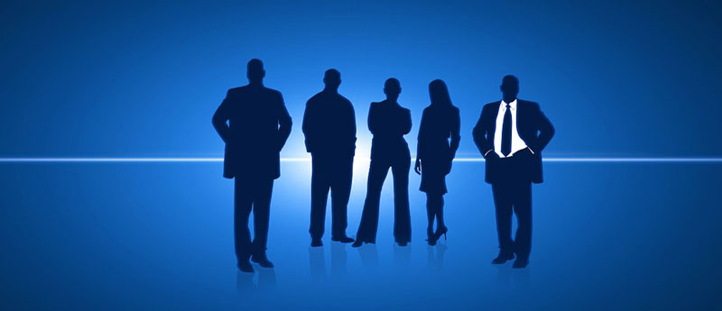 Cómo Ser un Buen Jefe de Personal