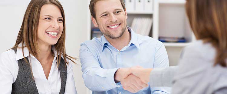 La importancia de un buen servicio al cliente en las empresas