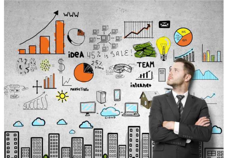 ¿Por qué es importante la mercadotecnia en nuestro negocio?