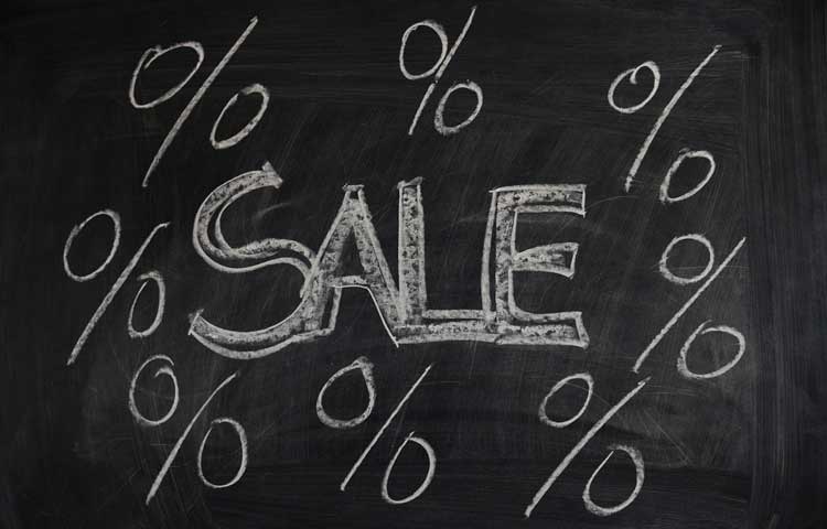 Como fijar el precio a un producto o servicio