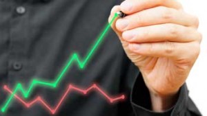 Técnicas de Venta