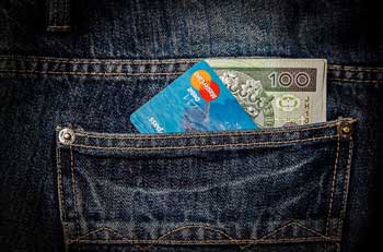 Preocupa el incremento que Banco de México hizo a la tasa de inflación.