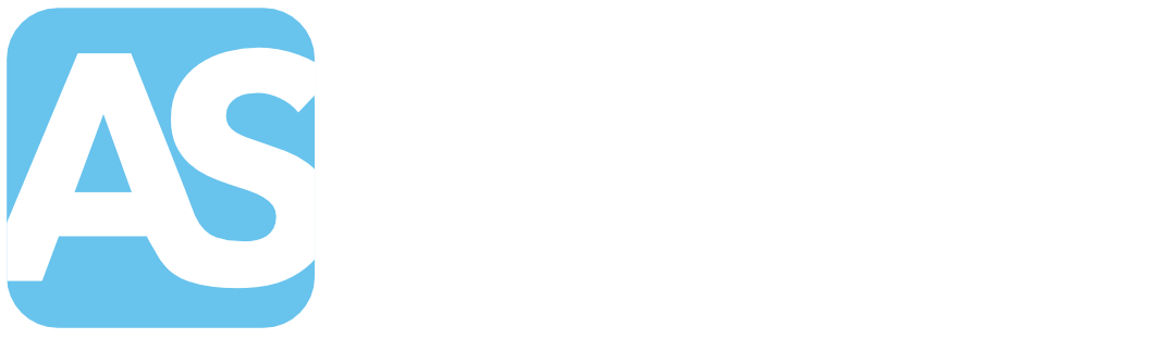 Despacho Contable Fiscal DF AS Consultores