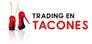 Trading en tacones