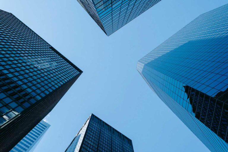 Crear una empresa en México con el apoyo de As Consulting Group
