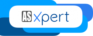 AS-Xpert-logo-web
